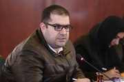 کشمکش واردکنندگان خودرو با اولویتهای ارزی کشور در وضعیت جنگی